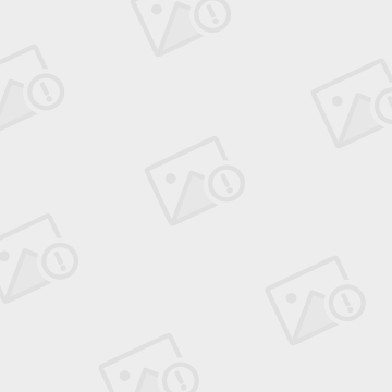 招商引资89.69亿元 重庆涪陵打造产业强区创新高地,招商引资89.69亿元 重庆涪陵打造产业强区创新高地