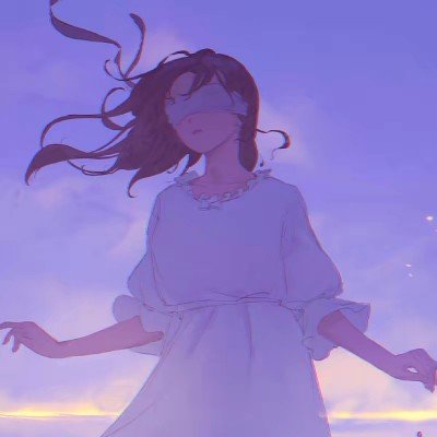 《巫师3》高清角色建模赏 希里的皮裤上到底几个褶