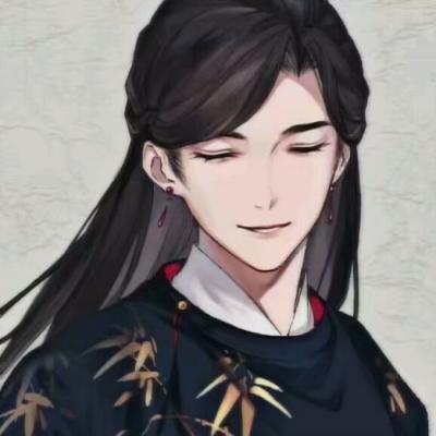 《巫师3》音乐剧将在波兰开幕 台上的杰洛特也很酷