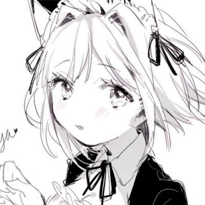 《巫师》高水平同人短片 猎魔人干架前疯狂嗑药