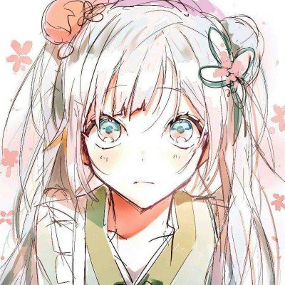 appicon