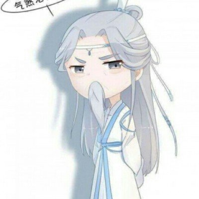 《巫师3》“杰洛特”学用筷子 一言不合就剁别人手
